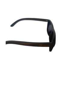 Black Bamboo -BB