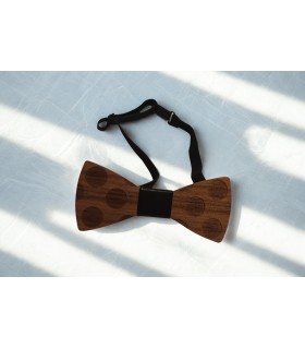 Leseni metuljček Big Spots – igriv in eleganten | Owlet