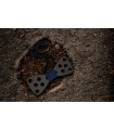 Jeans Spots